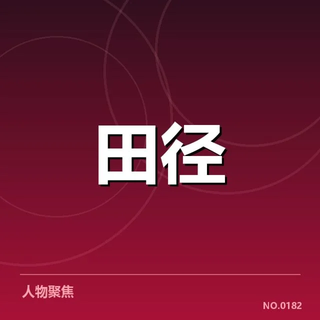 0225.jpg