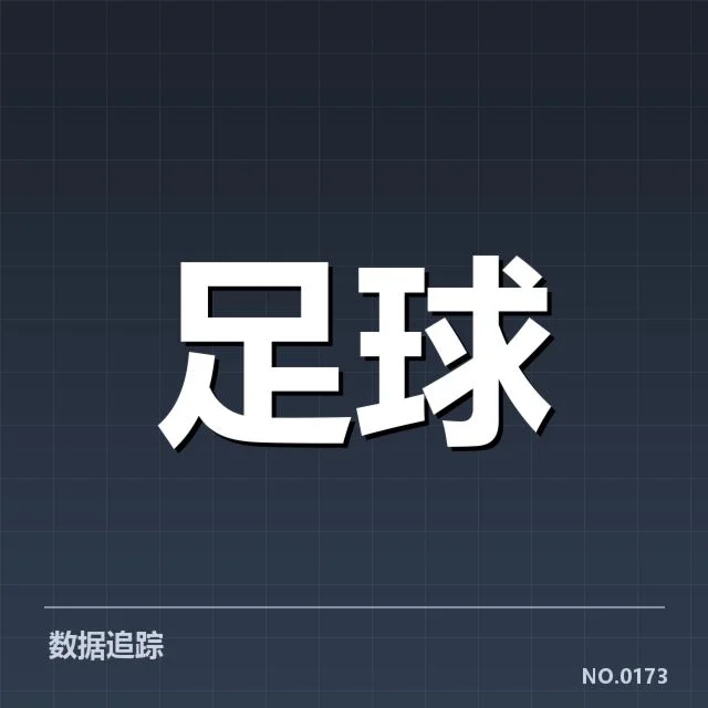 布鲁日俱乐部财政状况波动：俱乐部资金链稳定性存疑