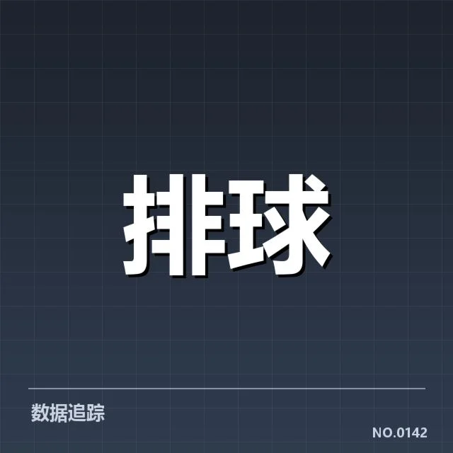 国内外赛事确认的重点信息